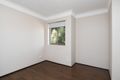 Property photo of 15/132 Lethbridge Street Penrith NSW 2750