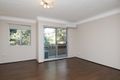 Property photo of 15/132 Lethbridge Street Penrith NSW 2750