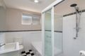 Property photo of 15/132 Lethbridge Street Penrith NSW 2750