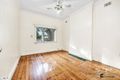 Property photo of 36 Second Avenue Campsie NSW 2194