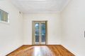 Property photo of 36 Second Avenue Campsie NSW 2194