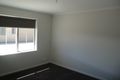 Property photo of 13 Ariel Way Mannum SA 5238