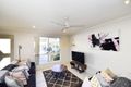 Property photo of 2/137 Burke Street East Side NT 0870
