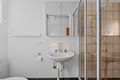 Property photo of 53 Blenheim Crescent Yamanto QLD 4305