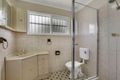 Property photo of 6 Lakeside Drive Kanahooka NSW 2530