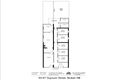 Property photo of 65-67 Gypsum Street Broken Hill NSW 2880