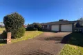 Property photo of 42 Ferntree Drive Bomaderry NSW 2541