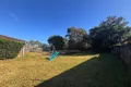 Property photo of 42 Ferntree Drive Bomaderry NSW 2541