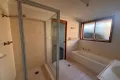 Property photo of 42 Ferntree Drive Bomaderry NSW 2541