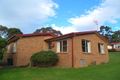 Property photo of 3 Rotary Drive Shorewell Park TAS 7320