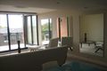 Property photo of 70/236 Pacific Highway Crows Nest NSW 2065