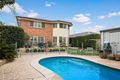 Property photo of 36 Burrawang Street Ettalong Beach NSW 2257