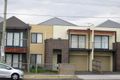 Property photo of 14/124-136 Mason Street Newport VIC 3015