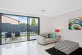 Property photo of 41 Grandview Drive Tea Tree Gully SA 5091