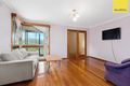 Property photo of 6 Ravenna Street St Albans VIC 3021