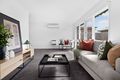 Property photo of 9/1-3 Venice Street Mentone VIC 3194