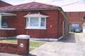 Property photo of 12 Jasmine Street Botany NSW 2019