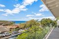Property photo of 58 Prince Edward Street Malabar NSW 2036