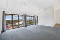 Property photo of 58 Prince Edward Street Malabar NSW 2036