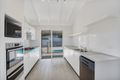 Property photo of 58 Prince Edward Street Malabar NSW 2036