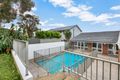 Property photo of 58 Prince Edward Street Malabar NSW 2036