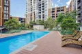 Property photo of 1841/9 Maple Tree Road Westmead NSW 2145