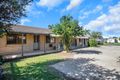 Property photo of 1/4 Plath Court West Mackay QLD 4740