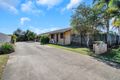 Property photo of 1/4 Plath Court West Mackay QLD 4740