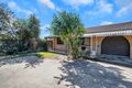 Property photo of 1/4 Plath Court West Mackay QLD 4740