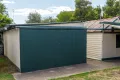 Property photo of 60 Moora Road Rushworth VIC 3612
