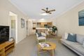 Property photo of 7/110 Indooroopilly Road Taringa QLD 4068