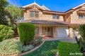 Property photo of 6/46A Slocum Street Wagga Wagga NSW 2650