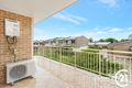 Property photo of 45/96 Polding Street Smithfield NSW 2164