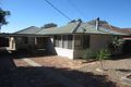 Property photo of 92 Riddell Road Sunbury VIC 3429