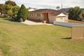 Property photo of 82 Raleigh Street Coffs Harbour NSW 2450