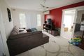 Property photo of 82 Raleigh Street Coffs Harbour NSW 2450