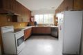 Property photo of 82 Raleigh Street Coffs Harbour NSW 2450