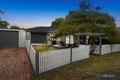 Property photo of 5 Dampier Court Mornington VIC 3931