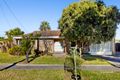Property photo of 31 Smeaton Avenue Hoppers Crossing VIC 3029