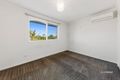 Property photo of 31 Smeaton Avenue Hoppers Crossing VIC 3029