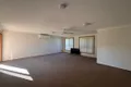 Property photo of 42 Ferntree Drive Bomaderry NSW 2541