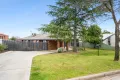 Property photo of 61 High Street Rutherglen VIC 3685