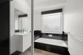 Property photo of 61 High Street Rutherglen VIC 3685