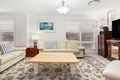 Property photo of 36 Burrawang Street Ettalong Beach NSW 2257