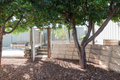 Property photo of 5 Smugglers Pass Drummond Cove WA 6532