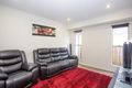 Property photo of 10 Canning Street Ormeau Hills QLD 4208