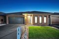 Property photo of 45 Dover Street Truganina VIC 3029