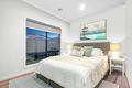 Property photo of 45 Dover Street Truganina VIC 3029