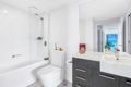 Property photo of 1607/25-31 East Quay Drive Biggera Waters QLD 4216