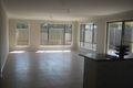 Property photo of 9 Franti Street Sippy Downs QLD 4556